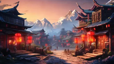 2025年8月31日当天，不休的音符兑换码大揭秘