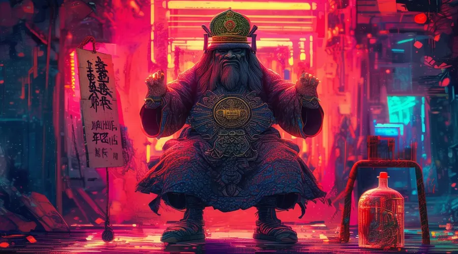 揭秘 2025年9月5日不休的音符隐藏兑换码
